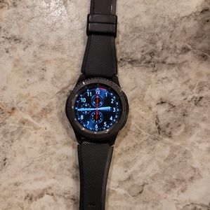 Samsung Galaxy S3 Frontier